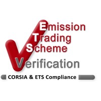 ETSverification GmbH Logo