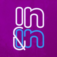Inovadores & Inquietos Logo