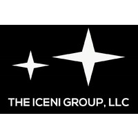 The Iceni Group, LLC Logo