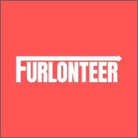 Furlonteer Logo
