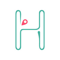 Honoré Logo