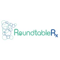RoundtableRx Logo