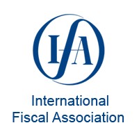Grupo IFA Panamá Logo