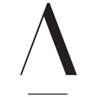 Alchemy Agency Logo
