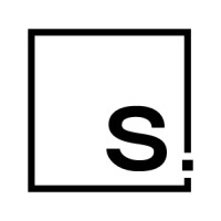 SpotView srl Logo