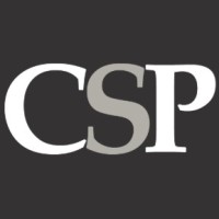 Carroll Search Partners Logo