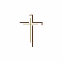 Resort Hospitality Recruiters Logo