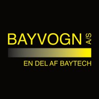 BAYVOGN Logo