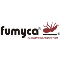 Grupo Fumyca Logo