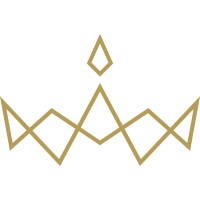 Mississippi Crown Scholarship Organization Logo