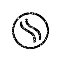 Riverstone Companies, LLC Logo