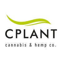 CPLANT Logo
