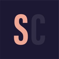 Slugger Creative Logo