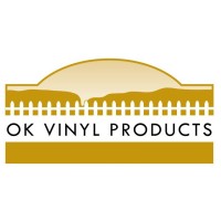 Okanagan Vinyl Products Logo