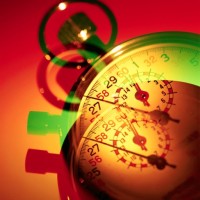 US Drug and Device Register Logo