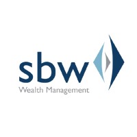 SBW Wealth Management Logo