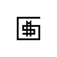 SadMadGlad LLC Logo