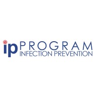 ip Program Logo