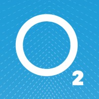 Tomorrows Air Logo