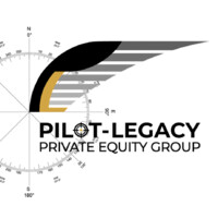 Pilot-Legacy Private Equity Group Logo