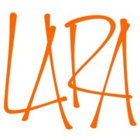 Louis A. Lara Design Logo
