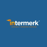 Intermerk Logo