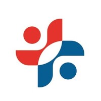 Stallergenes Greer U.S. Logo