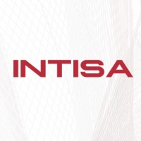 Ingeniería de la Tierra S.A. INTISA Logo
