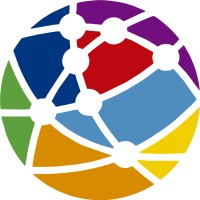 ITC Liderazgo y Coaching Logo