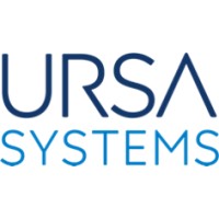 Ursa Systems Logo
