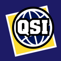 Quality Systems Integration Logo