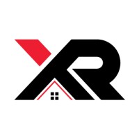 Xsellence Realty Logo