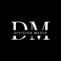 Division Media Logo