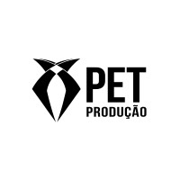 PET Engenharia de Produção | UNESP Bauru Logo