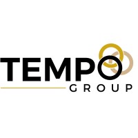 TEMPO Group, LLC Logo