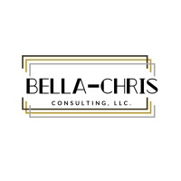 Bella-Chris Consulting, LLC Logo