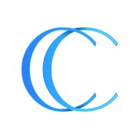 Cocreators Logo