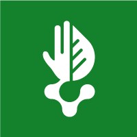 Organic Résilience Permaculture Logo