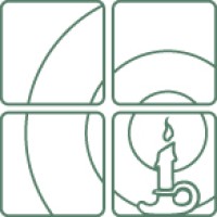 Center for Hope Hospice & Palliative Care Logo