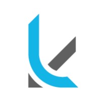 KainSkep Logo