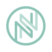 Senneca Diagnostics Logo