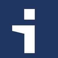 Ingevec Inmobiliaria Logo