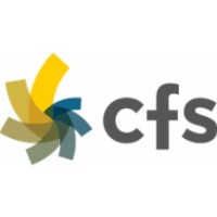 Church Facility Solutions Logo