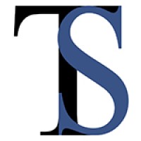T & S Wealth Logo