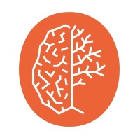 MindArchitect.Ro Logo