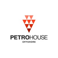 Petrohouse Offshore Logo