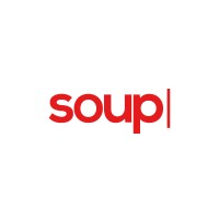 agencia soup Logo