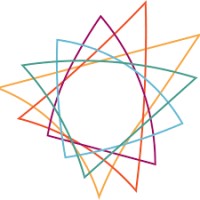 The Arts Empowerment Project Logo