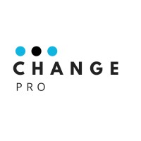 ChangePro YYC Logo