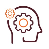 INGEBER | Engineering Consultants Logo